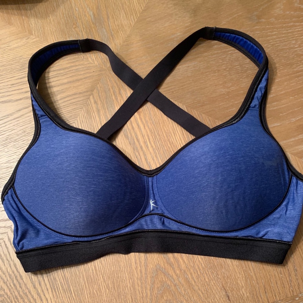 38C Sports Bra